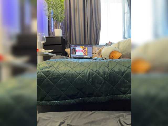 vero19nika online