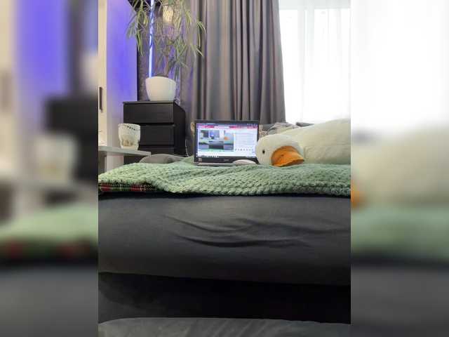  Vero19nika chat room