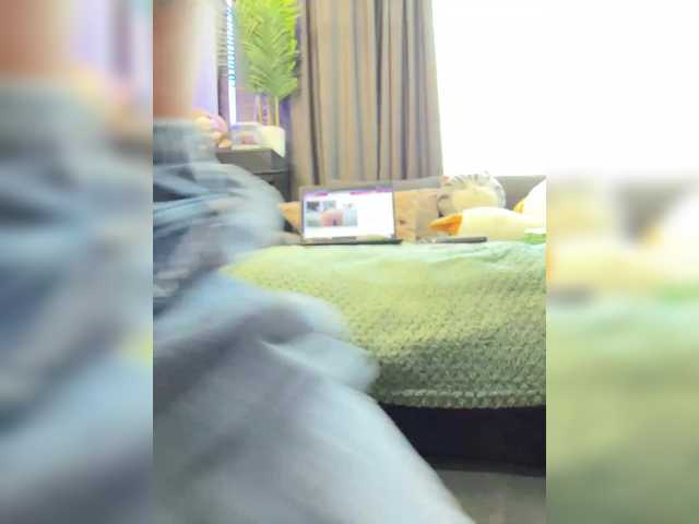 Live трансляция cool-party - slutnetki.online