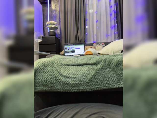  Vero19nika chat room