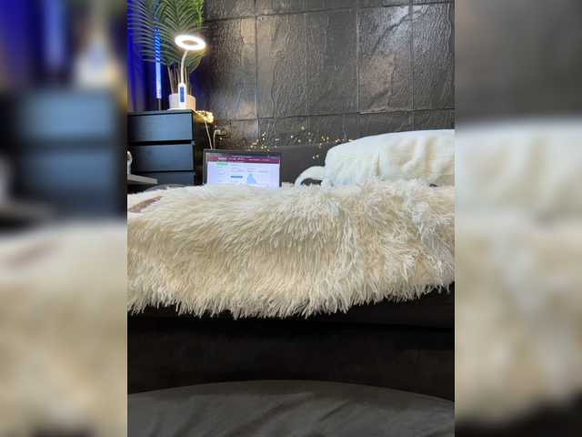 Vero19nika live cam on BongaCams