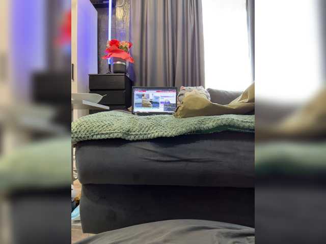  Vero19nika chat room