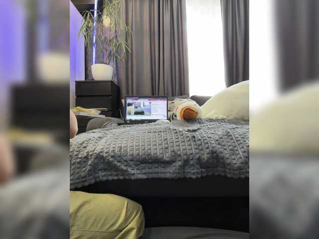 Preview of magicmelody