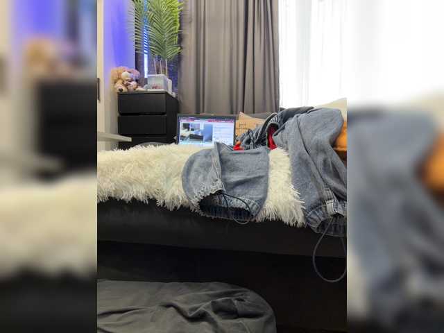 Live трансляция cool-party - slutnetki.online