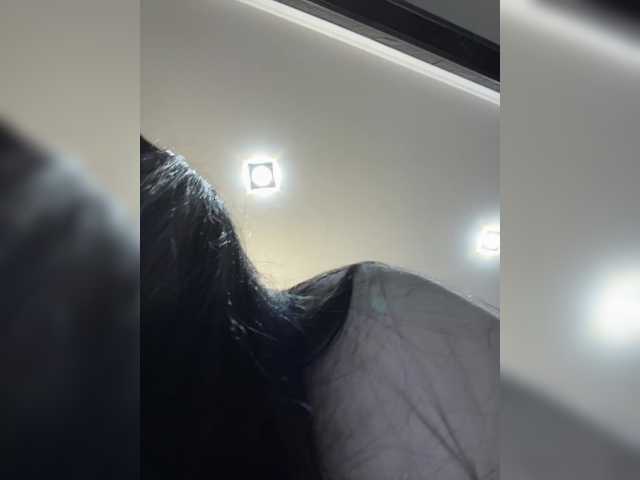 Vero19nika's BongaCams profile