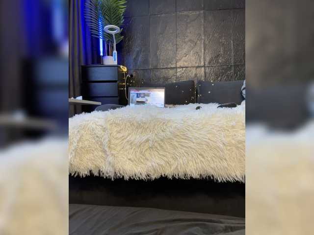 Vero19nika live cam on BongaCams