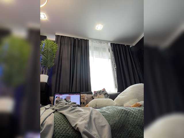 Preview of magicmelody