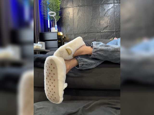 Vero19nika live cam on BongaCams