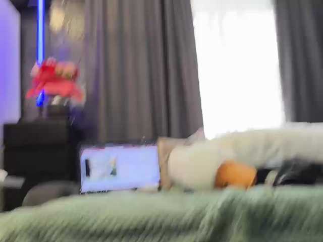 vero19nika live sex
