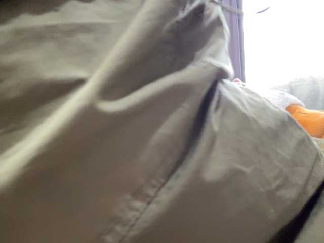  Vero19nika chat room