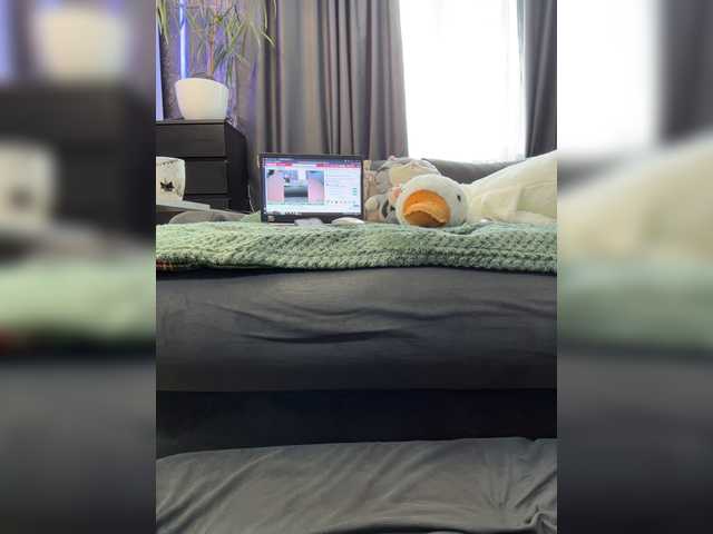  Vero19nika chat room