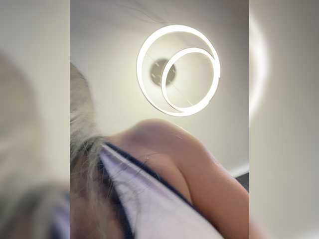 the best of Vero19nika
