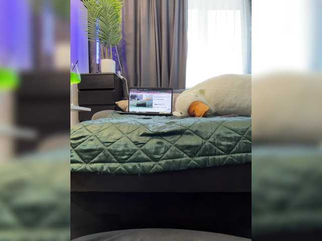 vero19nika online
