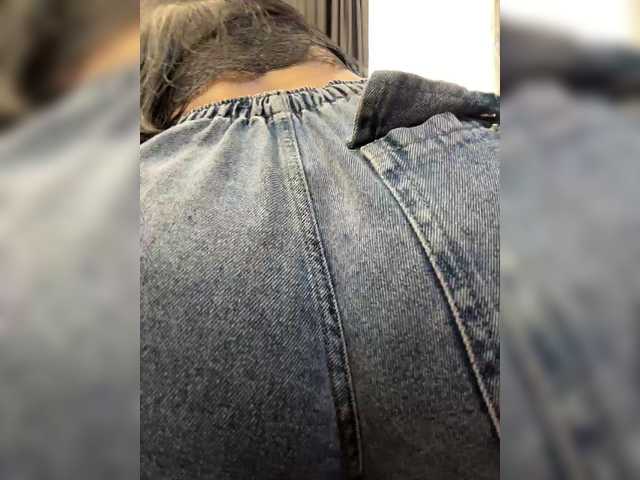 Vero19nika live cam on BongaCams