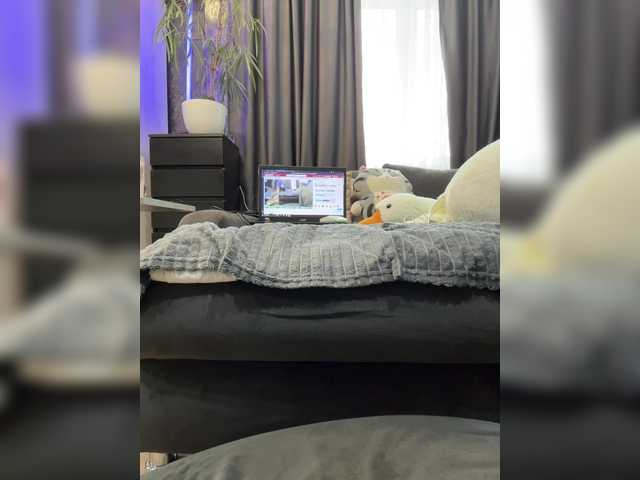 Vero19nika's BongaCams profile