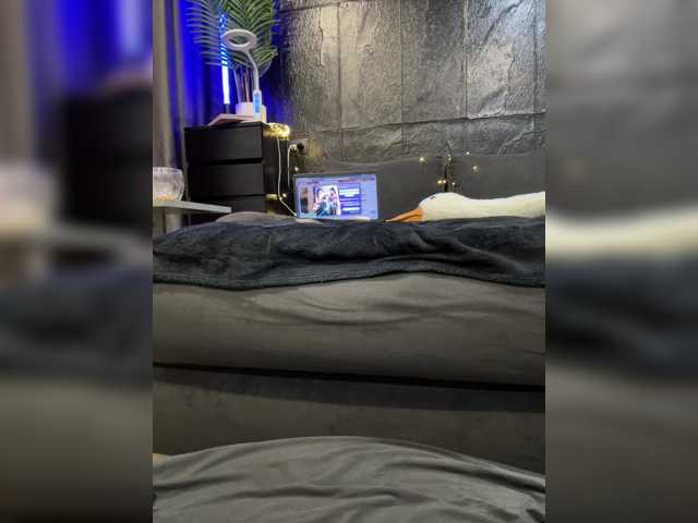 Vero19nika live cam on BongaCams