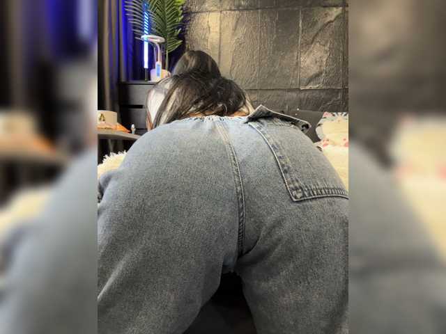 Vero19nika live cam on BongaCams