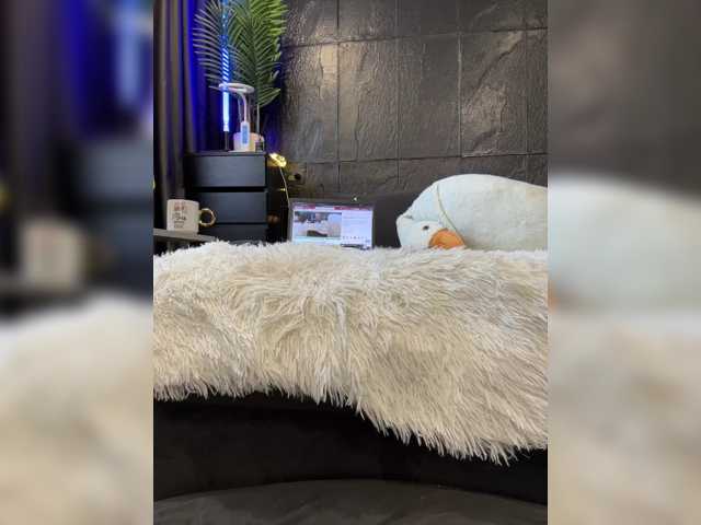 Vero19nika live cam on BongaCams