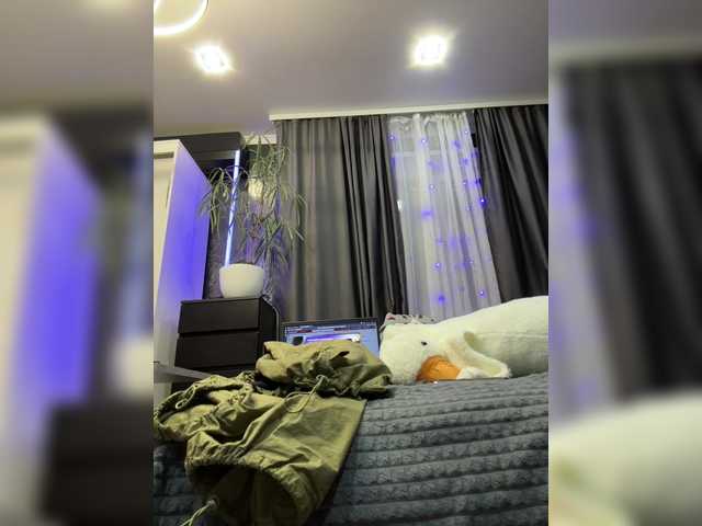  Vero19nika chat room