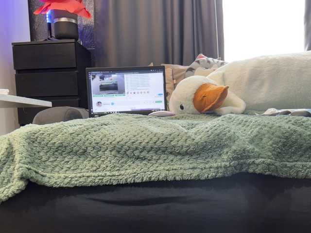  Vero19nika chat room