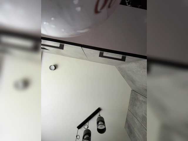 vero19nika live sex