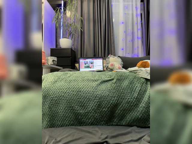 go to chat with MagicMelody