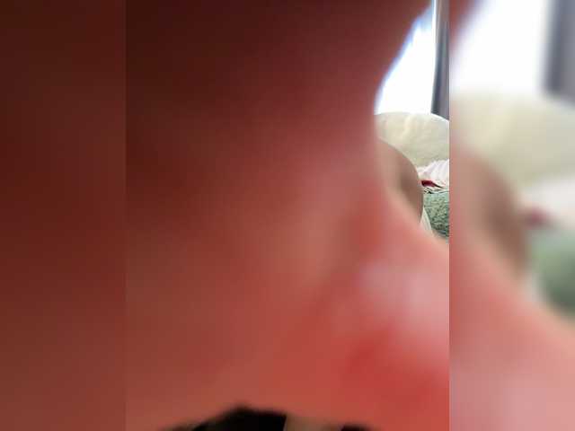 Vero19nika live cam on BongaCams