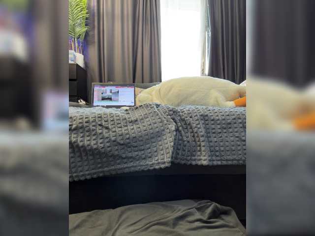 Vero19nika live cam on BongaCams