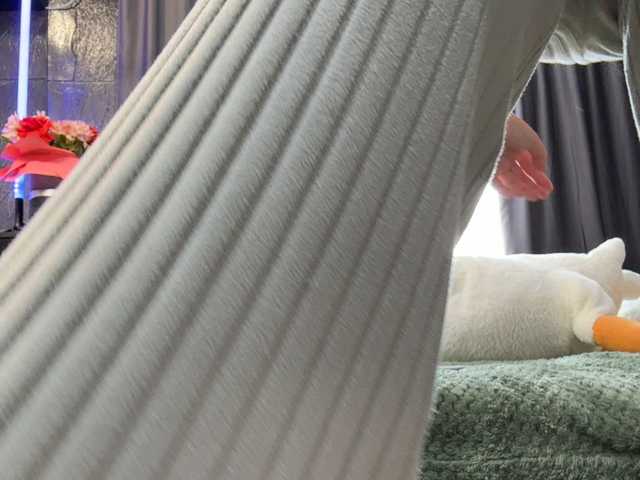 Preview of magicmelody