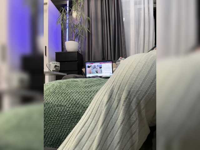 Vero19nika's BongaCams profile