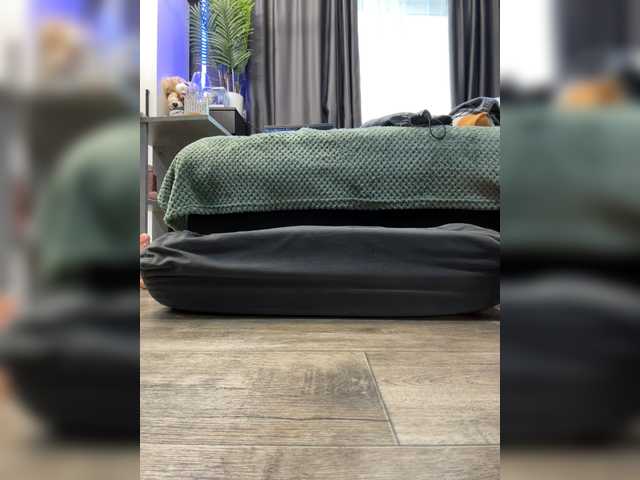 cool-party live cam