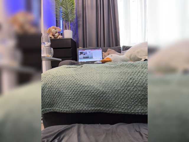 vero19nika online