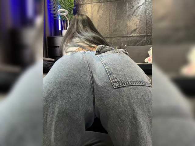 Live трансляция cool-party - slutnetki.online