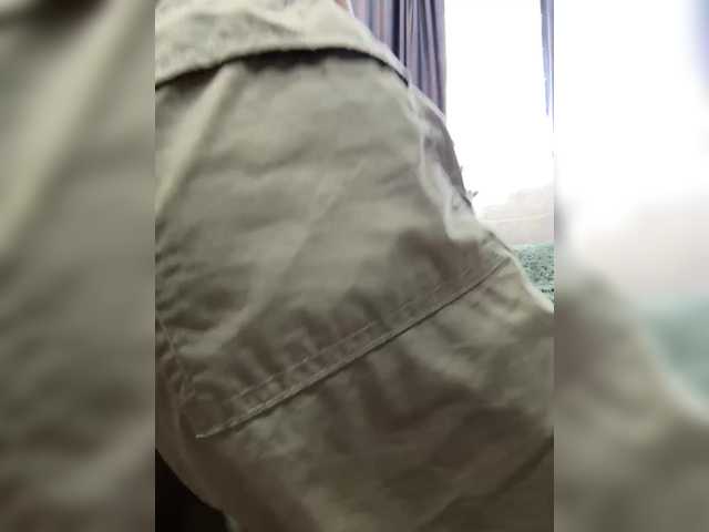 vero19nika live sex show