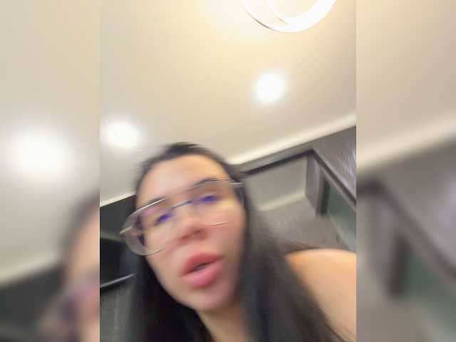 vero19nika online