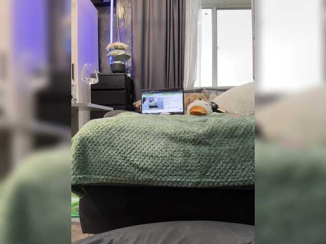  Vero19nika chat room
