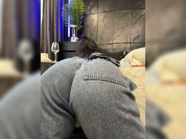 Vero19nika live cam on BongaCams