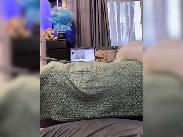 Vero19nika live cam