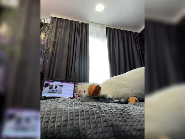  Vero19nika chat room