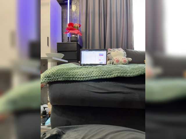 Preview of magicmelody