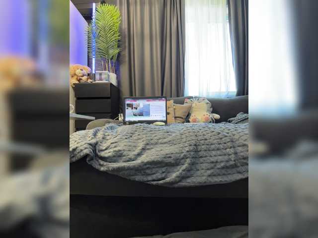 Vero19nika live cam