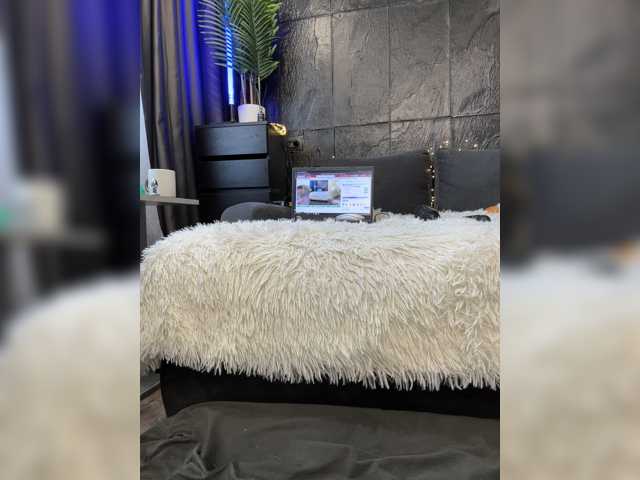 cool-party live cam on BongaCams