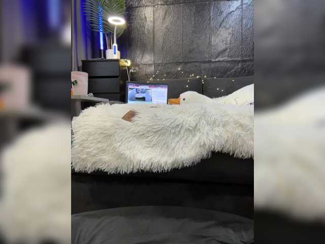 Live трансляция cool-party - slutnetki.online