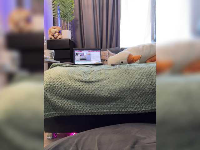 cool-party live webcam show