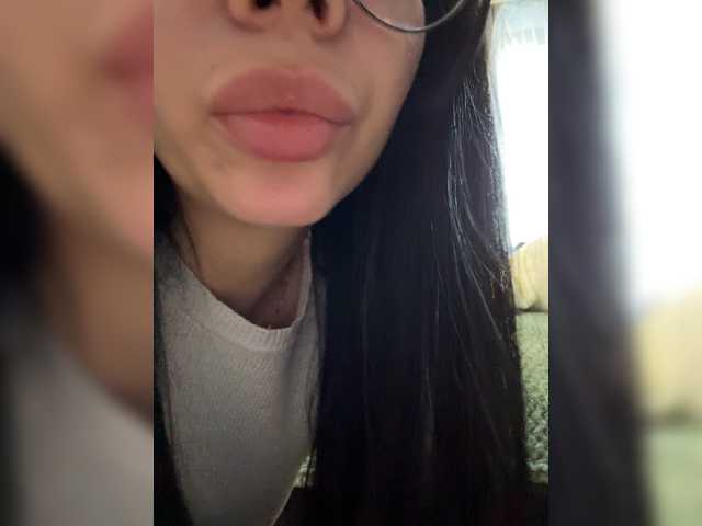  Vero19nika chat room