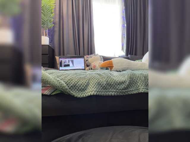 go to chat with MagicMelody