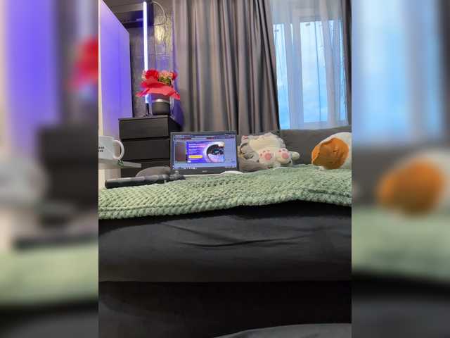  Vero19nika chat room