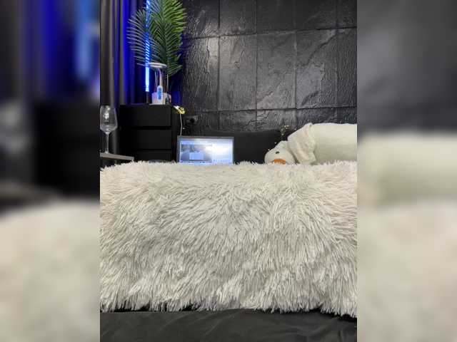 Vero19nika live cam on BongaCams