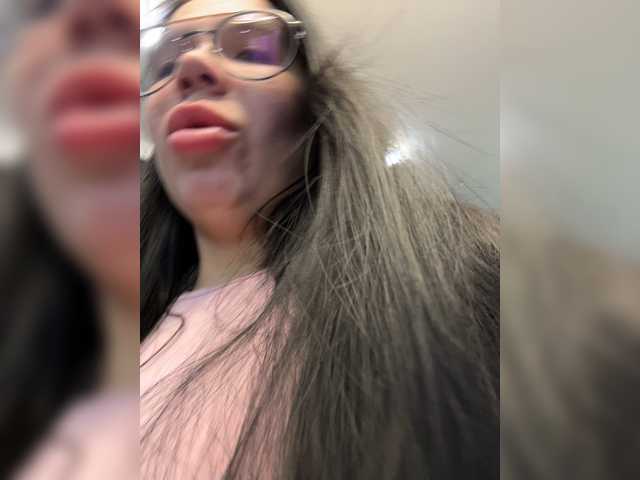 vero19nika online