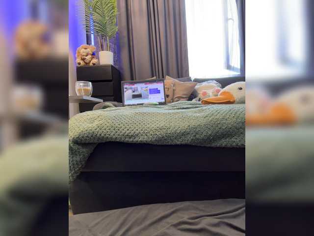 Live трансляция MagicMelody - slutnetki.online